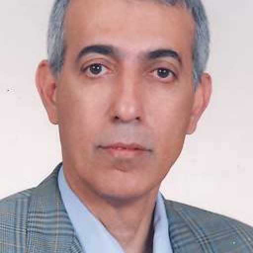 تصویر حمید رفیعی فرد