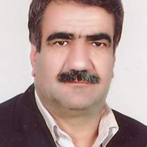 تصویر رضا ملکوتی خواه