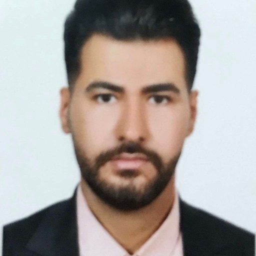 تصویر احسان چگینی