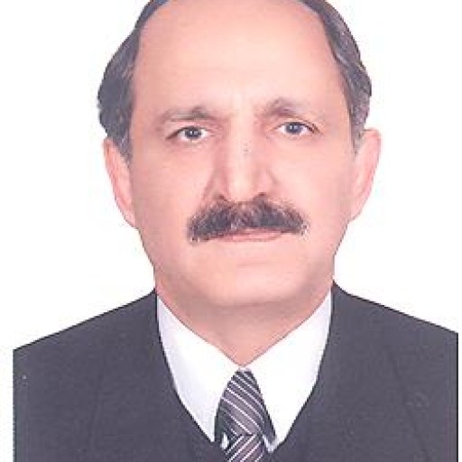 تصویر ناصر چوبدار