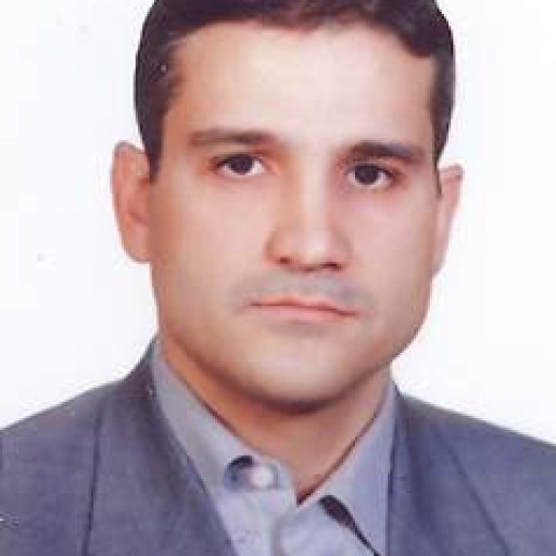 تصویر هویک بهبو