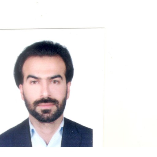 تصویر سیدمحمدصادق عبداللهی خواه