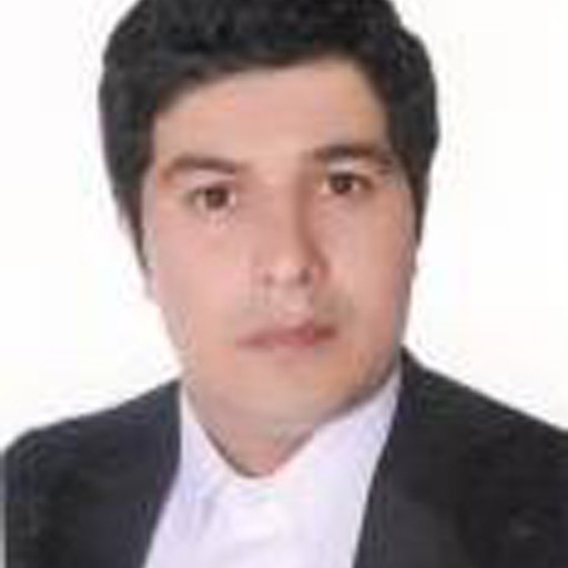تصویر مهدی عینی