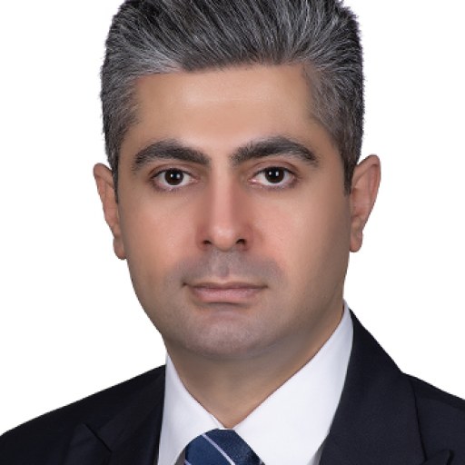 تصویر پوریا قلاوند
