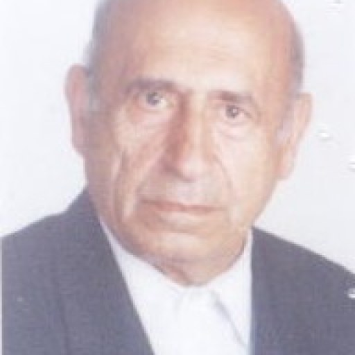 تصویر سیدحسین هاشمی