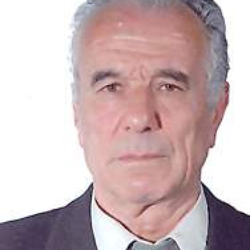 تصویر مسعود فرهودی