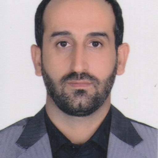 تصویر سجاد ملکی