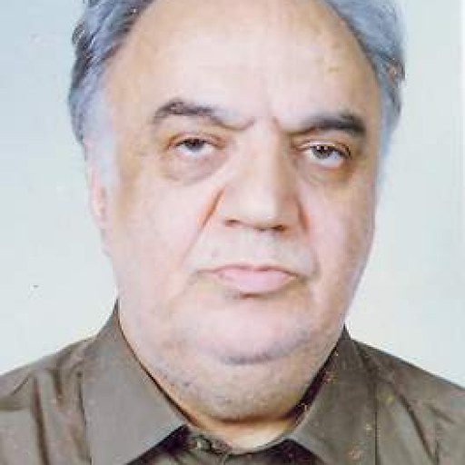 تصویر محمدابراهیم رضوانی