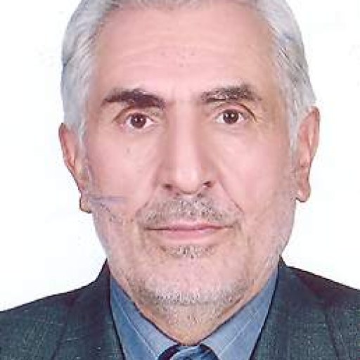 تصویر احمد صادقی خضری