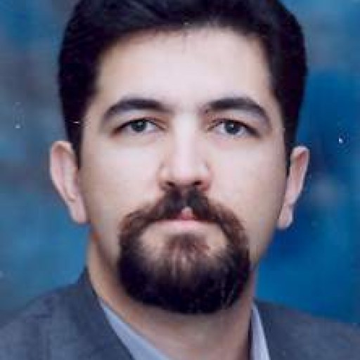 تصویر عباس مومن آبادی
