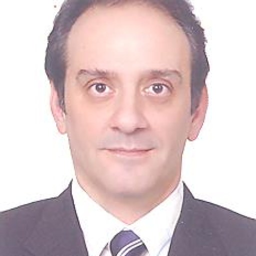 تصویر نادر شیبانی