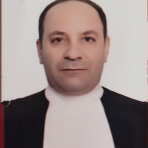 تصویر علی اصغرپور