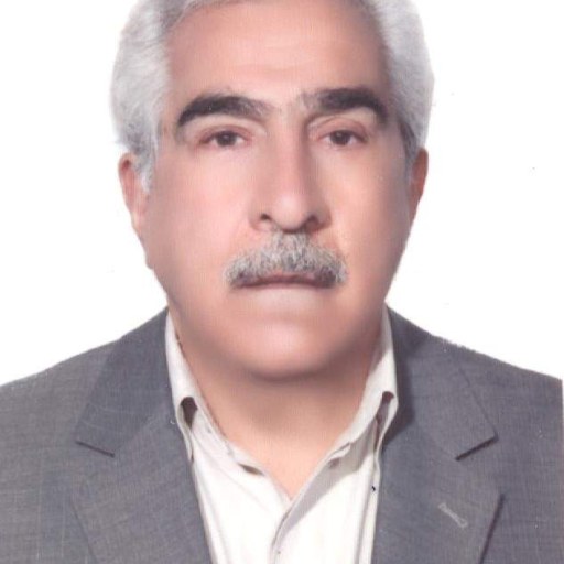 تصویر سیدحسین طبائی