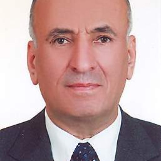 تصویر منصور رضانیا