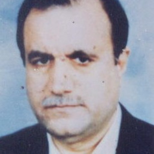 تصویر عبدالمهدی فلاح