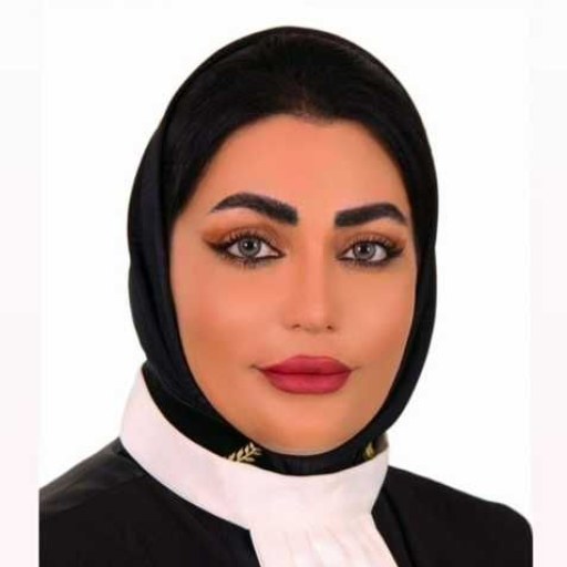 تصویر پریسا امینی پارسا
