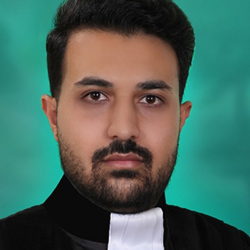 تصویر حسین صریحی احمد