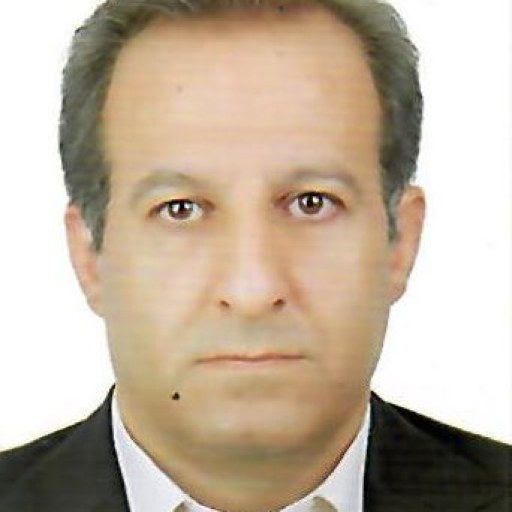 تصویر حسین دهقان نژاد دستجرد