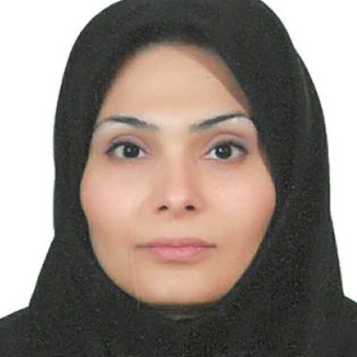 تصویر اکرم نظام آبادی