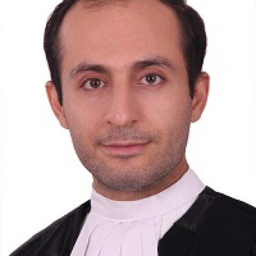تصویر مهدی طاهری
