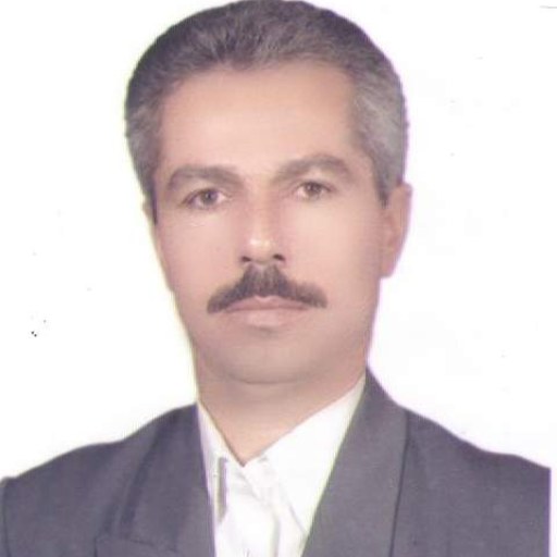 تصویر توفیق آغچی