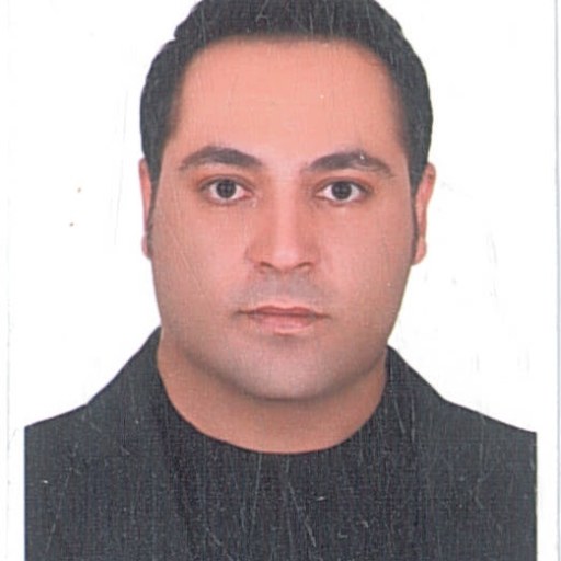 تصویر محمد مخصوصی