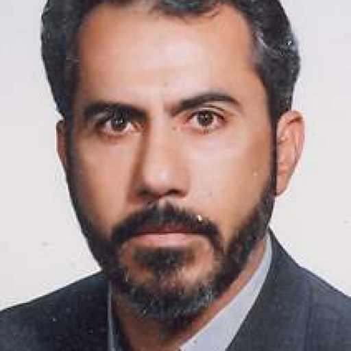 تصویر سید محمد موسویان نژاد