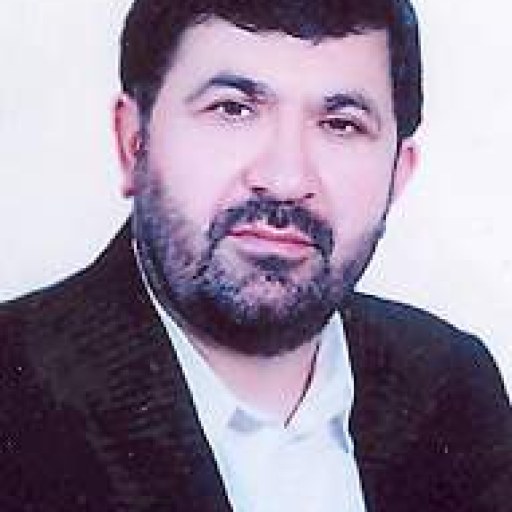 تصویر پرویز آقاپور