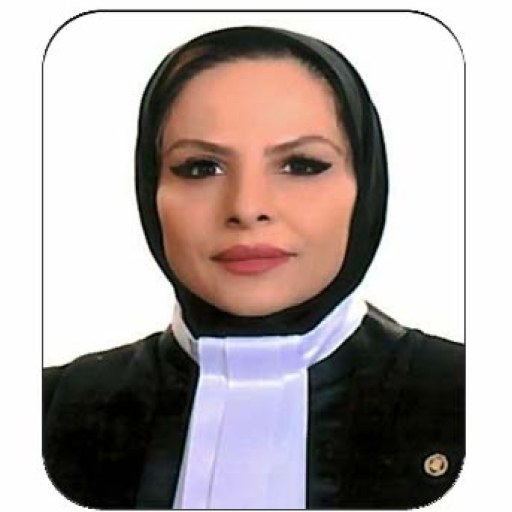 تصویر فاطمه طهماسبی