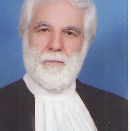 تصویر عبدالحمید رحیم خانی پور