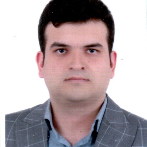 تصویر سید حمید رضا رضویان