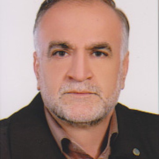 تصویر حمیدرضا حاجی علیرضا لو