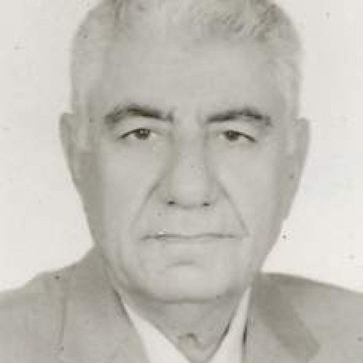 تصویر محمد نصوری