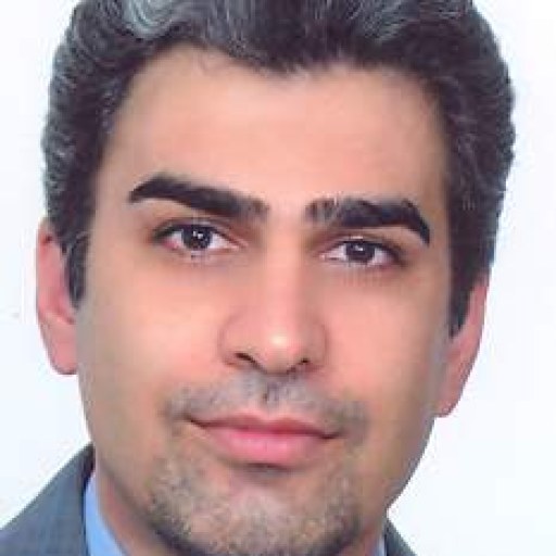 تصویر سیدمحسن سادات اخوی