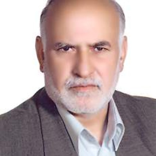 تصویر مرتضی مکتبی