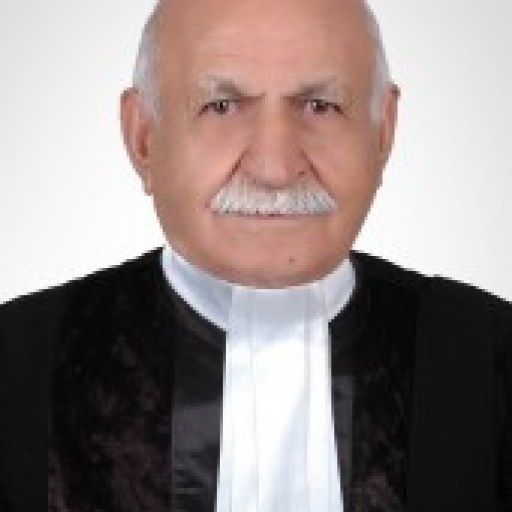 تصویر حسین اخلاص پور