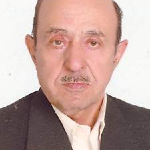 تصویر فخرالدین دادستان