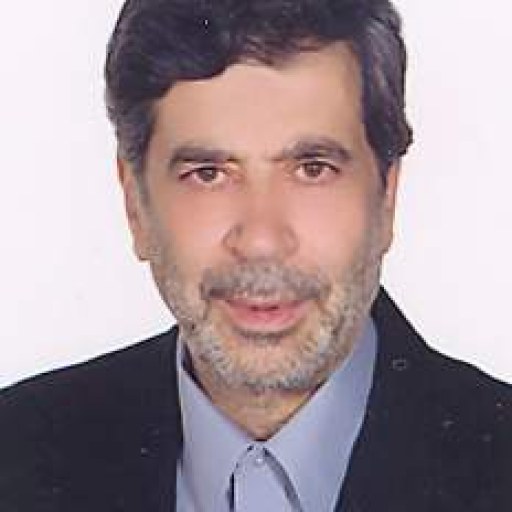 تصویر حسین توتونچی