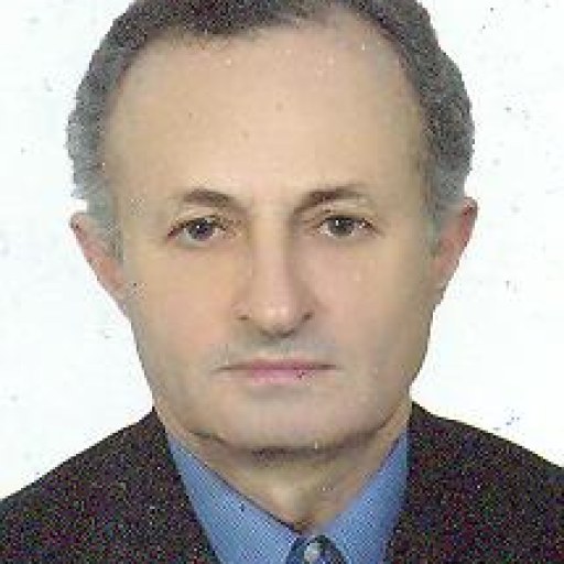 تصویر ابراهیم احدی