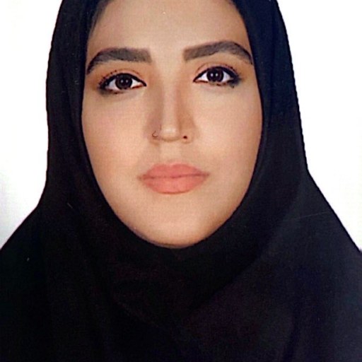 تصویر سیمین مختاری اقاویردیلو