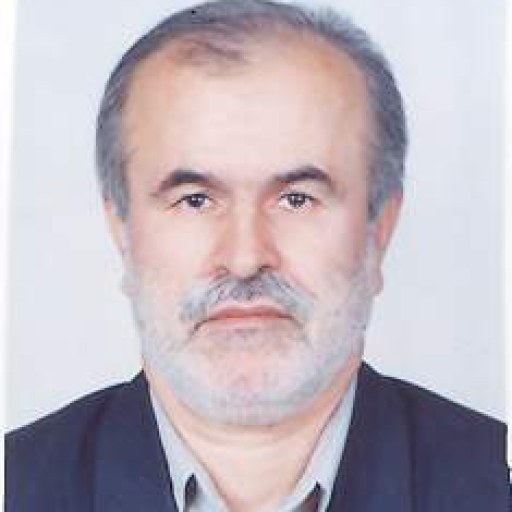 تصویر نوروزعلی برارخانی