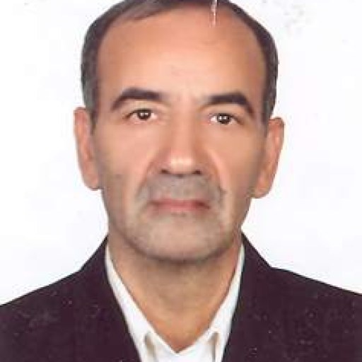 تصویر حسن جمشیدی حسن آبادی