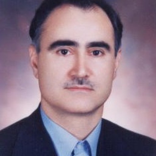 تصویر عبدالرحیم آرمان