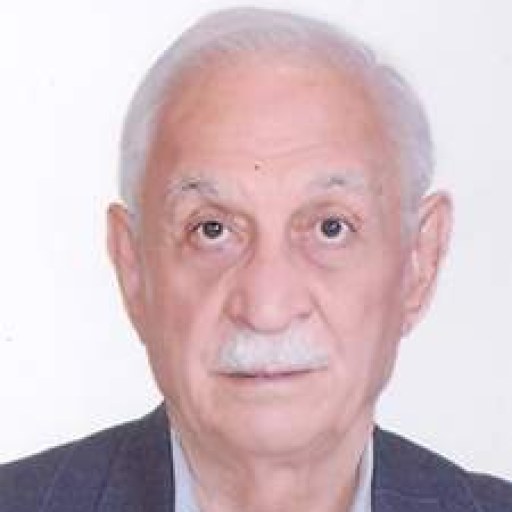 تصویر ناصر نوربخش