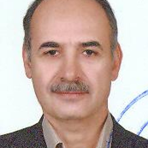 تصویر احمد یونسی