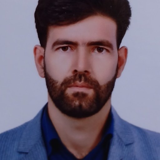 تصویر ادیب احمدوند