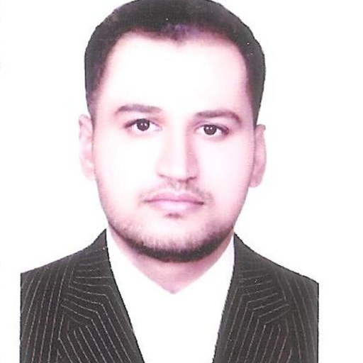 تصویر حسین حقی