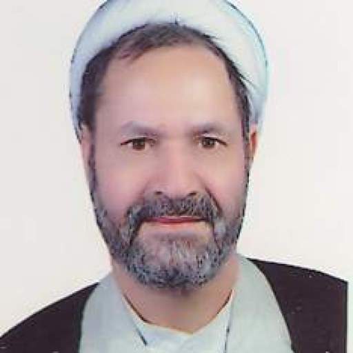 تصویر محمد اشرفی