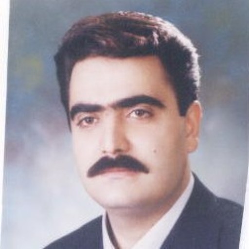 تصویر حمیدرضا جمشیدی