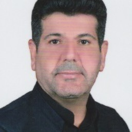 تصویر سید هادی رحمان زاده